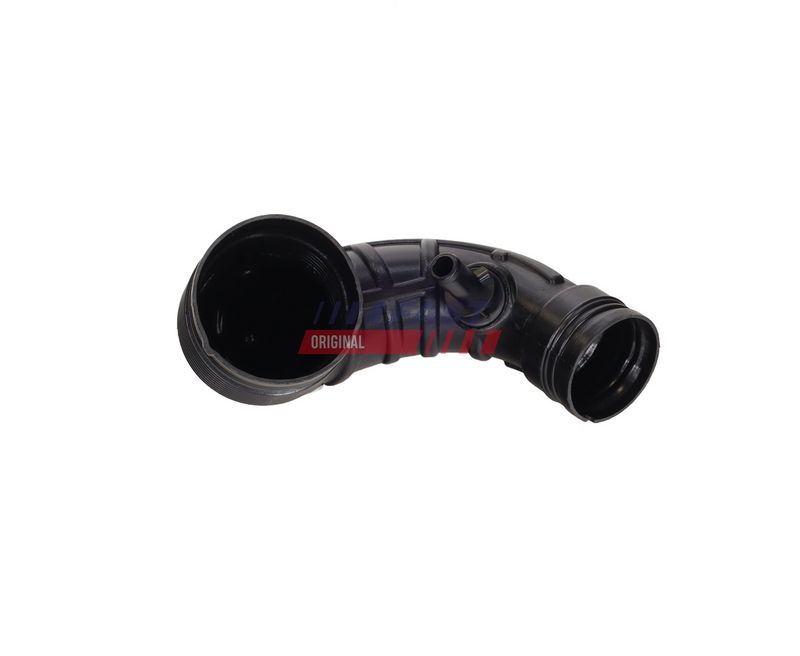 This part match OEM code: 95510033
