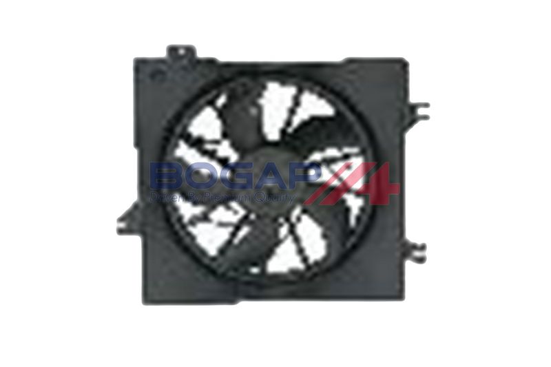 This part match OEM code: 2535029000