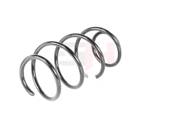 vedru, GH GH-2023581