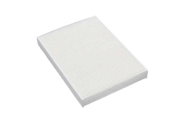AMC Filter FCA-10090 Filter, cabin air