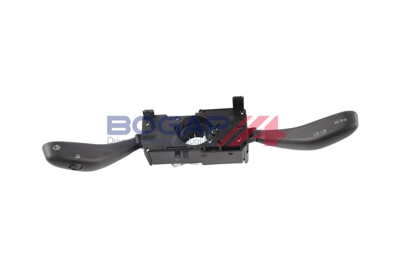 OEM код товара: 6Q0953503CD 9B9