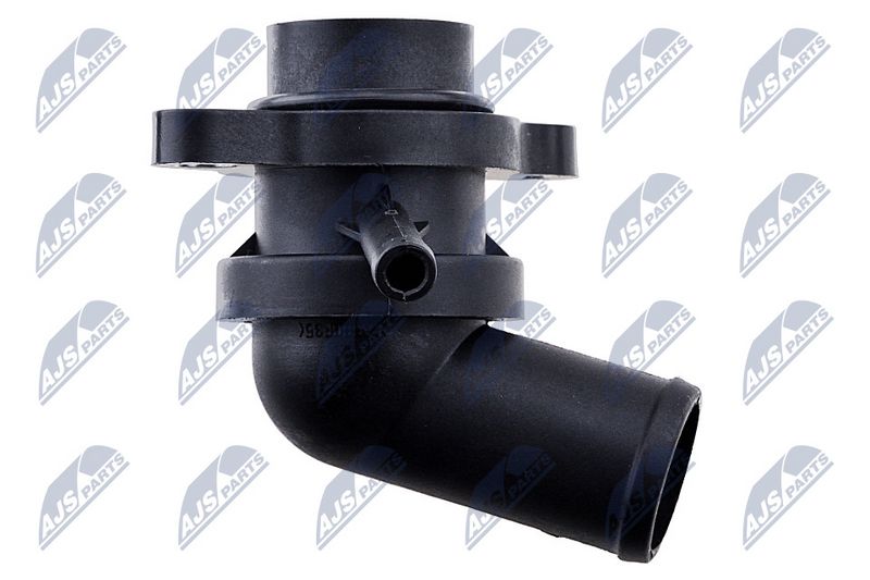 Termostaat, Jahutusvedelik, NTY CTM-DW-002