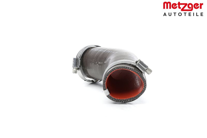 LADELUFTSCHLAUCH METZGER AUTOTEILE 2401102 9