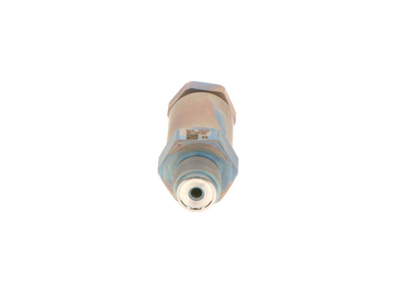 Bosch Pressure Relief Valve, common rail system 1 110 010 035