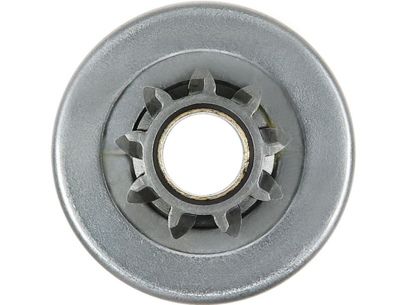 Vabajooks, starter, AS-PL SD0071P