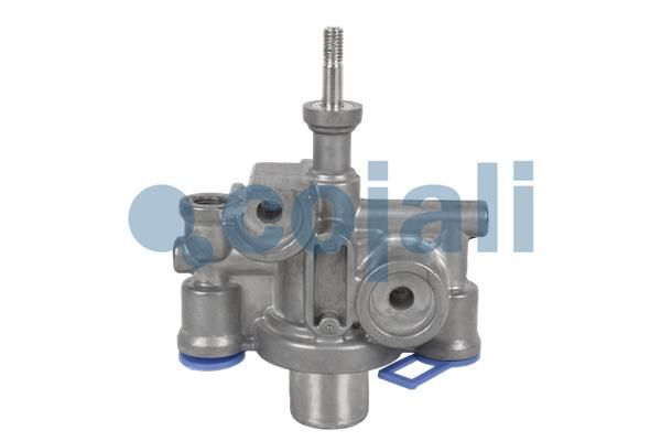 Supapa multicai COJALI 2215207