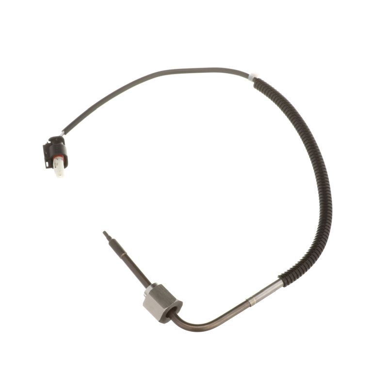 DELPHI TS30092 Sensor, exhaust gas temperature