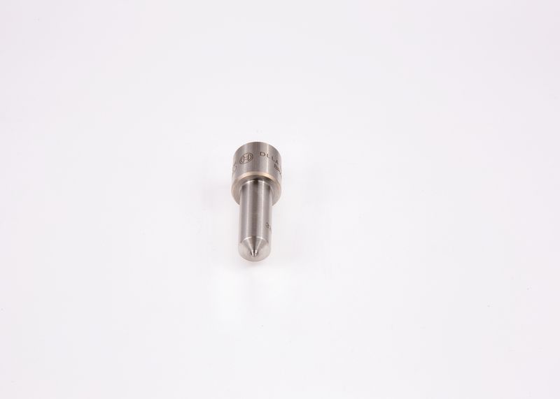 BOSCH 0 433 171 237 Injector Nozzle