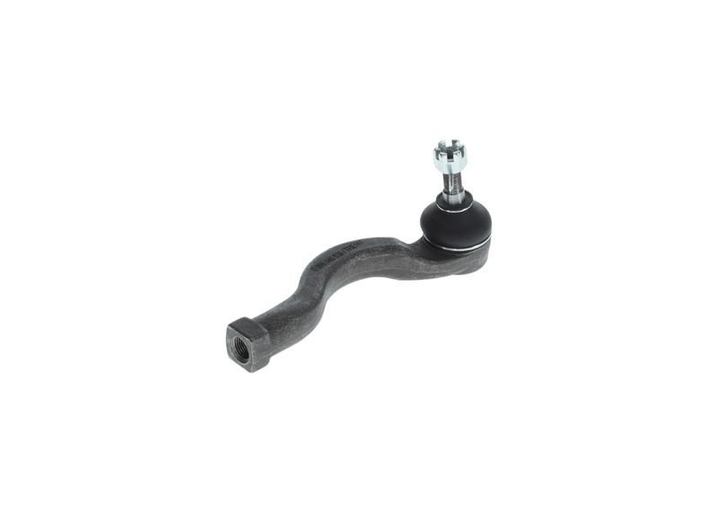 This part match OEM code: K6000605949