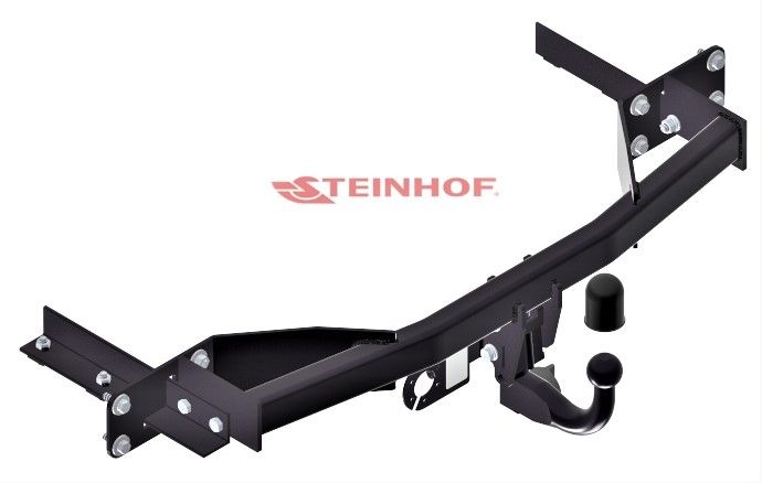 Haakeseade, STEINHOF O-177