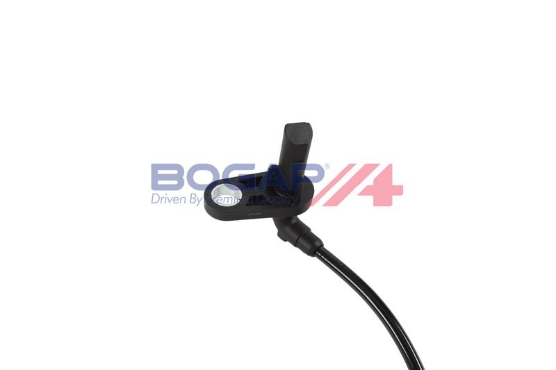 This part match OEM code: 479001HA0A