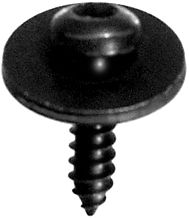 clips, acoperire decorativa si protectie RESTAGRAF 776