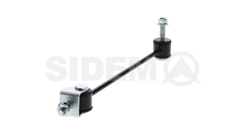 SIDEM 49167 Link/Coupling Rod, stabiliser bar
