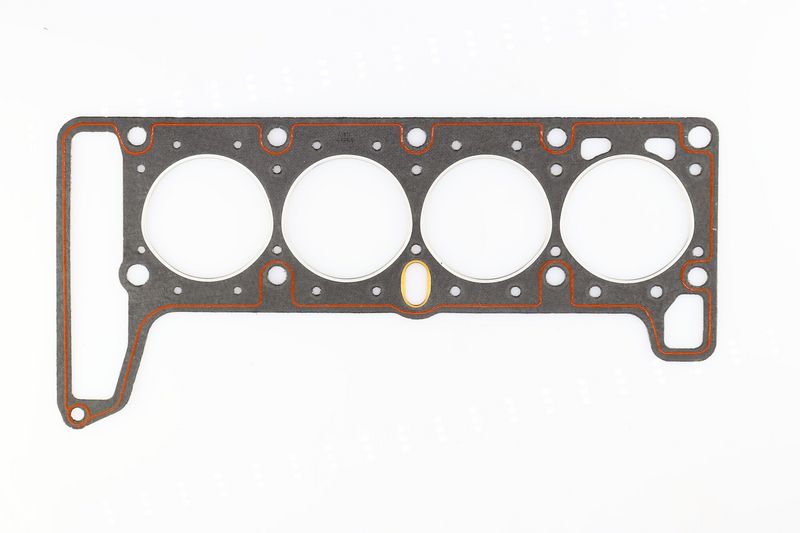 CORTECO 411367P - Gasket, cylinder head