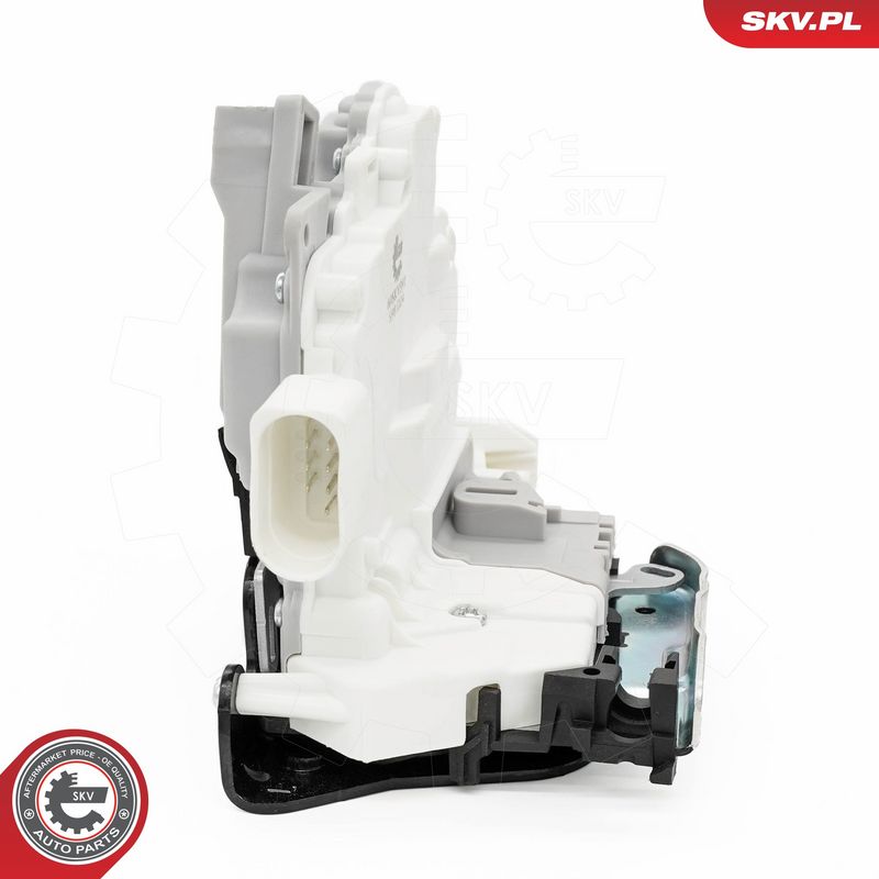 Ukselukk, ESEN SKV 60SKV391
