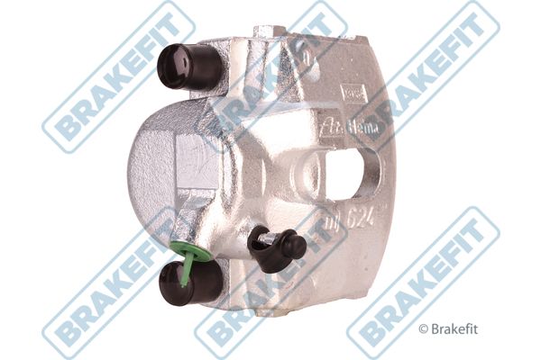 APEC Brake Caliper BCA1828E