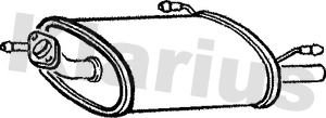 DN438M.JPG