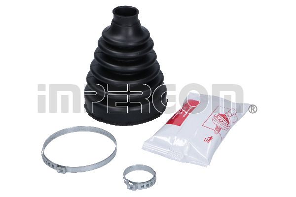 OEM код товара: 1073937
