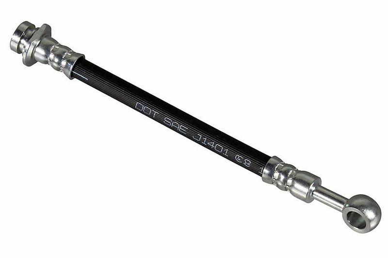 спирачен маркуч METZGER AUTOTEILE