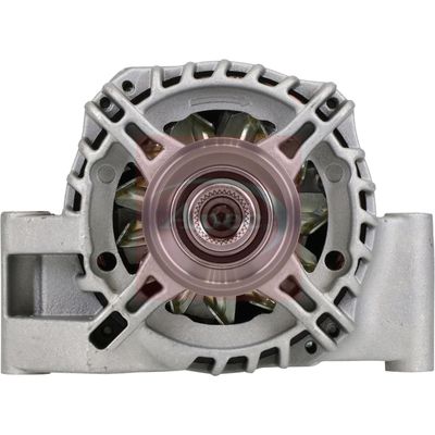 APEC Alternator AAL2540