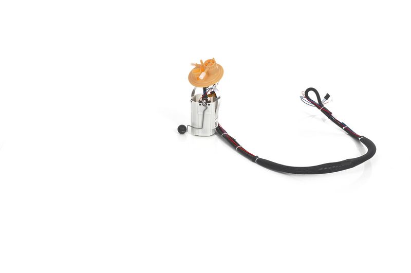 BOSCH 1 582 980 138 Fuel Feed Unit