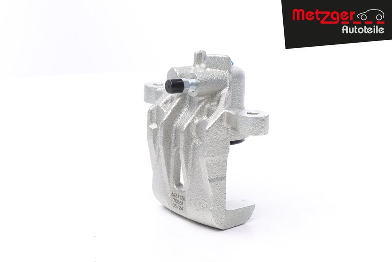 METZGER AUTOTEILE 6261120 Brake Caliper