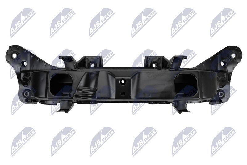 Sillakeha, NTY ZRZ-SU-011