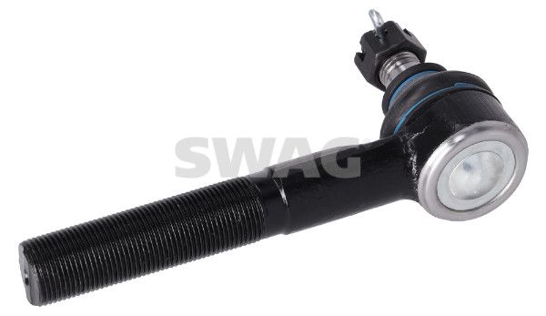 SWAG 81 94 3263 Tie Rod End