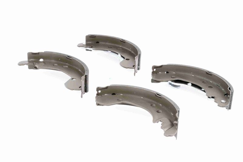 VAICO V46-0170 Brake Shoe Set