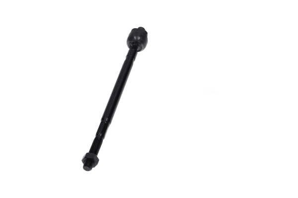 Kavo Parts STR-8014 Inner Tie Rod