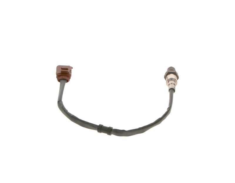 Lambda andur, BOSCH 0 258 030 056