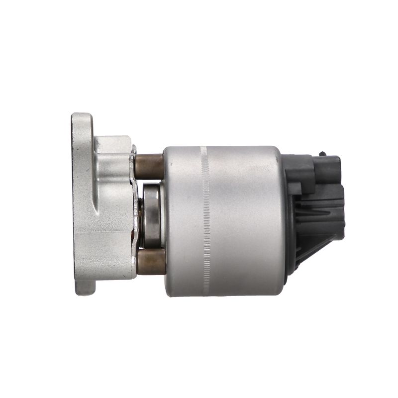 NISSENS 98560 EGR Valve