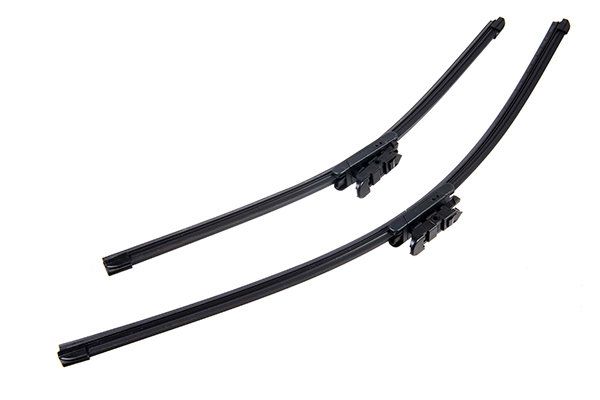 STELLOX 201 659-SX Wiper Blade