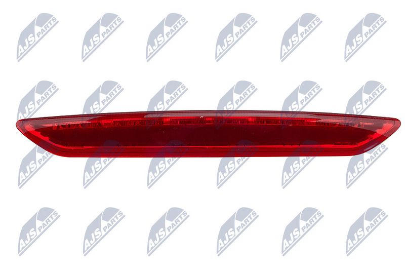 Lisapidurituli, NTY ELP-WW-022