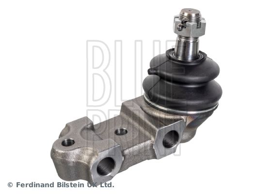 ADT38643_2.JPG
