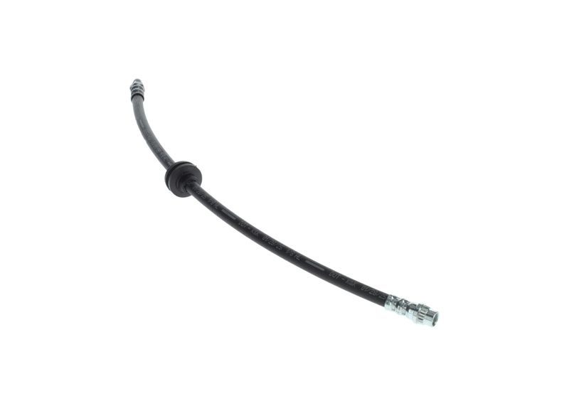 Pidurivoolik, BOSCH 1 987 476 827