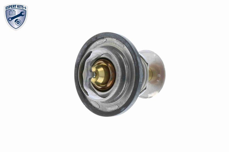VEMO V22-99-0011 Thermostat, coolant