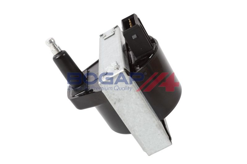 OEM код товара: 597045