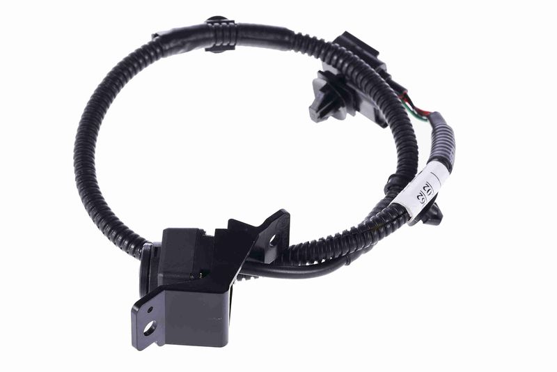 ACKOJA A26-74-0041 Rear View Camera, park distance control
