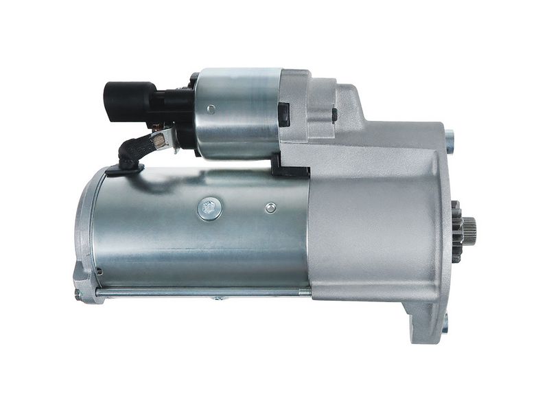 AS-PL S3093S Starter