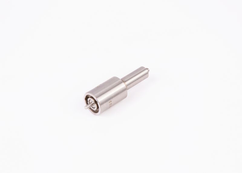 Injector 0 433 270 161 BOSCH