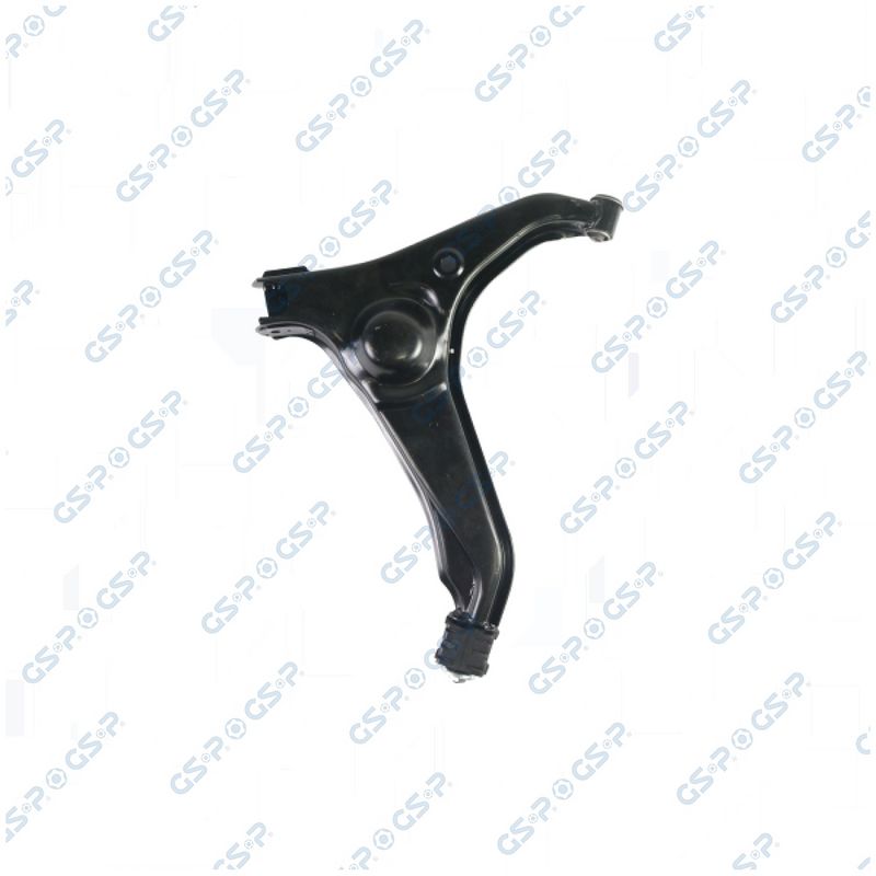 This part match OEM code: 4620160B11000