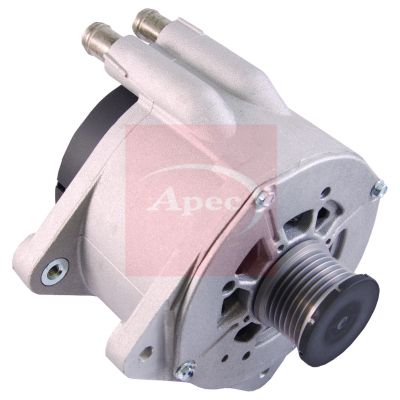 APEC Alternator AAL1533