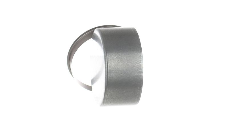 SKF 99334 Sleeve