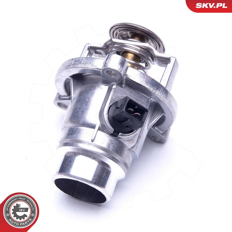 Termostaat, Jahutusvedelik, ESEN SKV 20SKV063