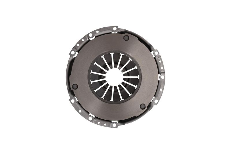 KAMOKA PC181 Clutch Pressure Plate