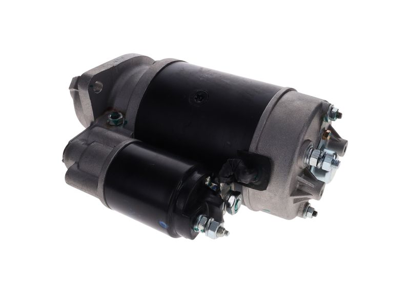 BOSCH F002G20551 Starter