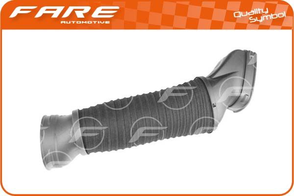 FARE SA 34790 - Hose, air supply