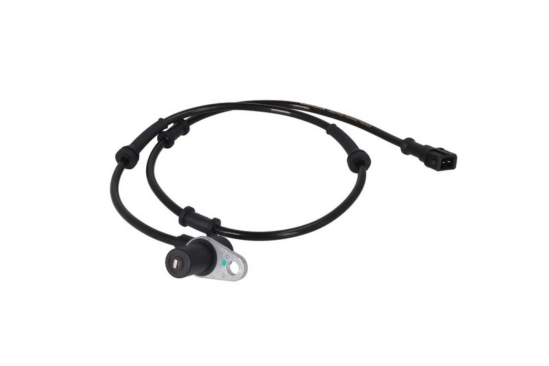 KAMOKA 1060449 Sensor, wheel speed