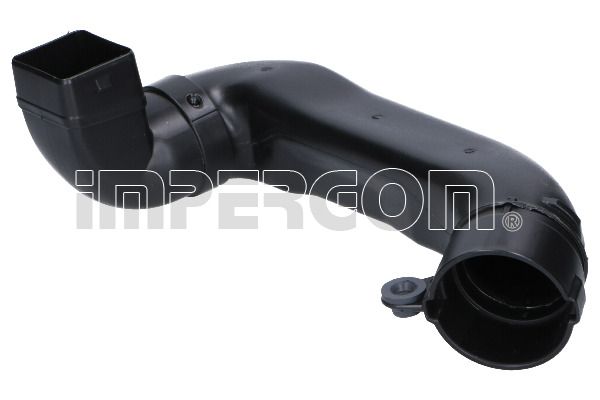 OEM код товара: 1434C1
